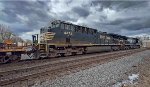 NS 4472